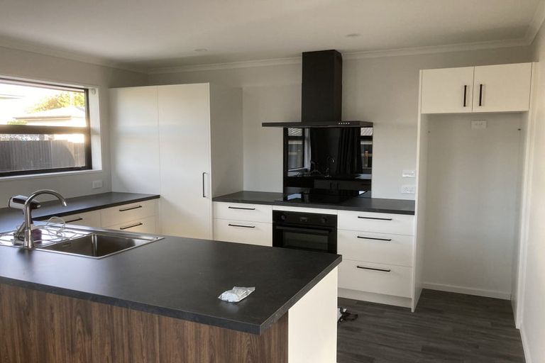 Photo of property in 35b Hayhurst Street, Temuka, 7920