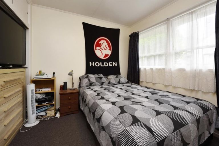 Photo of property in 1/11 Arapiki Road, Stoke, Nelson, 7011