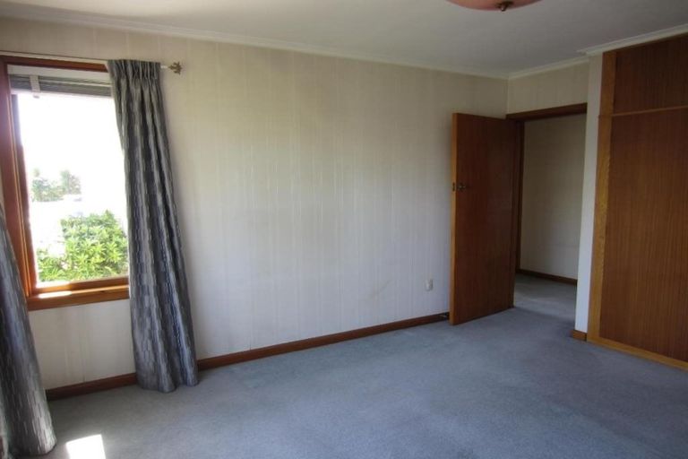 Photo of property in 297 Wairakei Road, Bryndwr, Christchurch, 8053