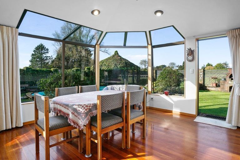 Photo of property in 93 Duncan Road, Tamahere, Hamilton, 3283