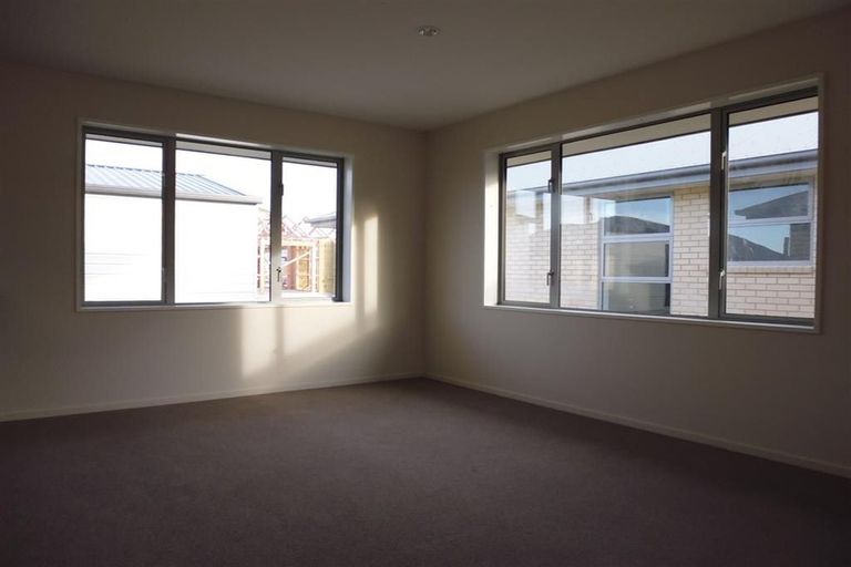 Photo of property in 4 Cassino Street, Rangiora, 7400