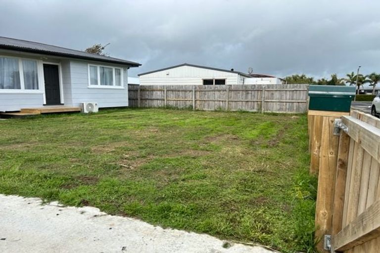 Photo of property in 19 Nowra Crescent, Paeroa, 3600