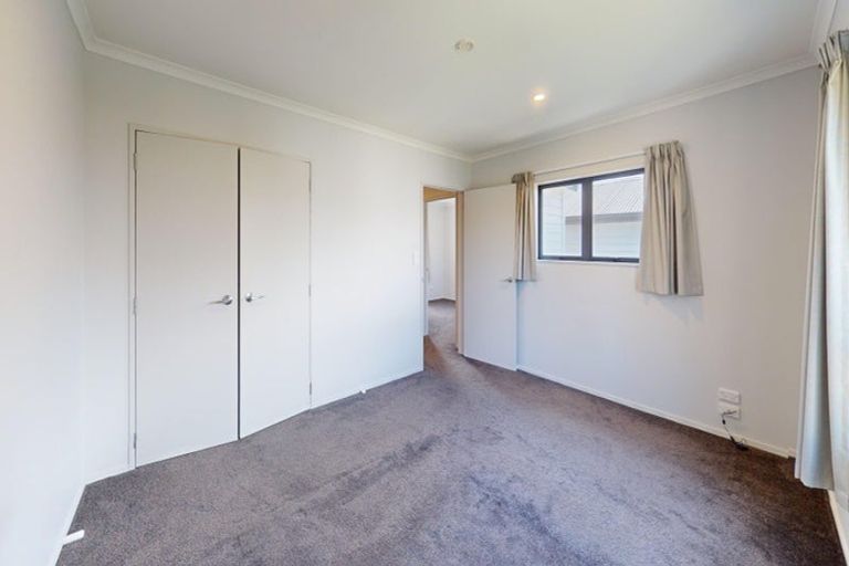 Photo of property in 5 Apa Street, Weymouth, Auckland, 2103