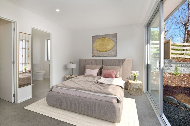 Photo of property in 9 Wikitoria Lane, Warkworth, 0910