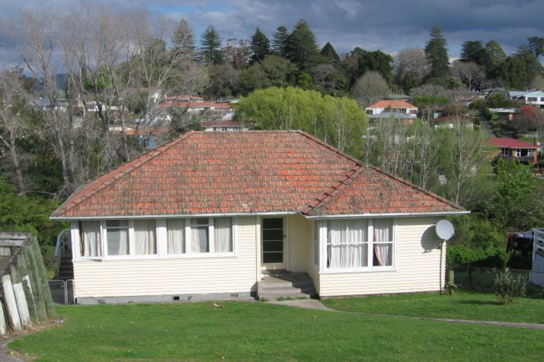 Photo of property in 12 Hampton Terrace, Parkvale, Tauranga, 3112