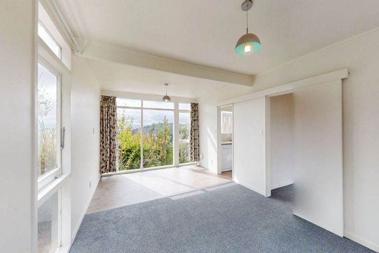 Photo of property in 21 Halifax Street, Kingston, Wellington, 6021