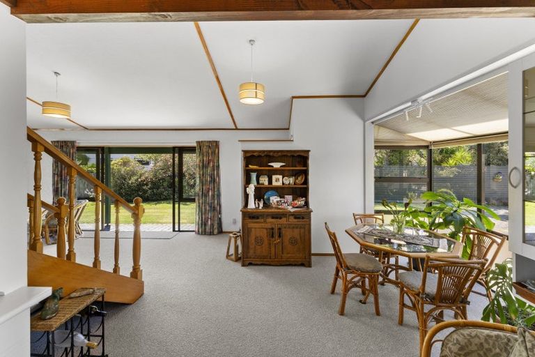 Photo of property in 2 Marion Place, Motueka, 7120