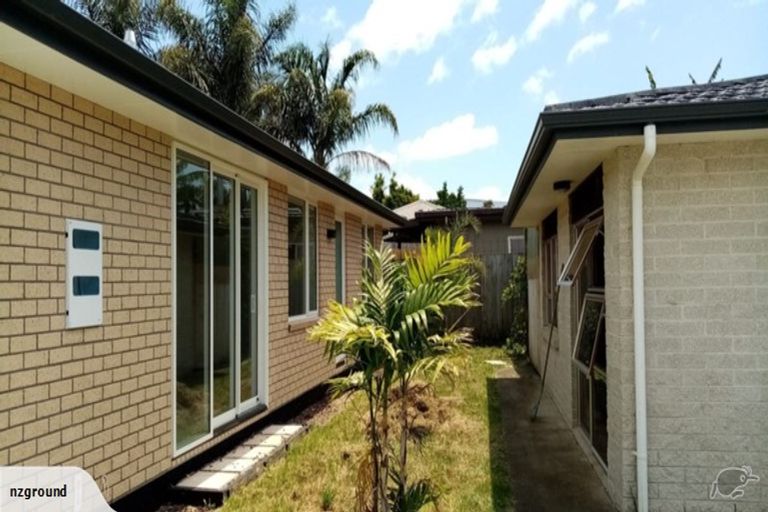 Photo of property in 27 Cobham Road, Kerikeri, 0230
