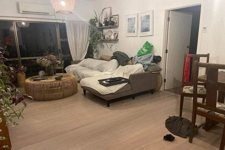 Photo of property in 288 Fordyce Road, Helensville, 0874