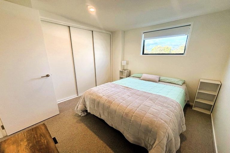 Photo of property in 4 Swift Court, Tauranga South, 3112