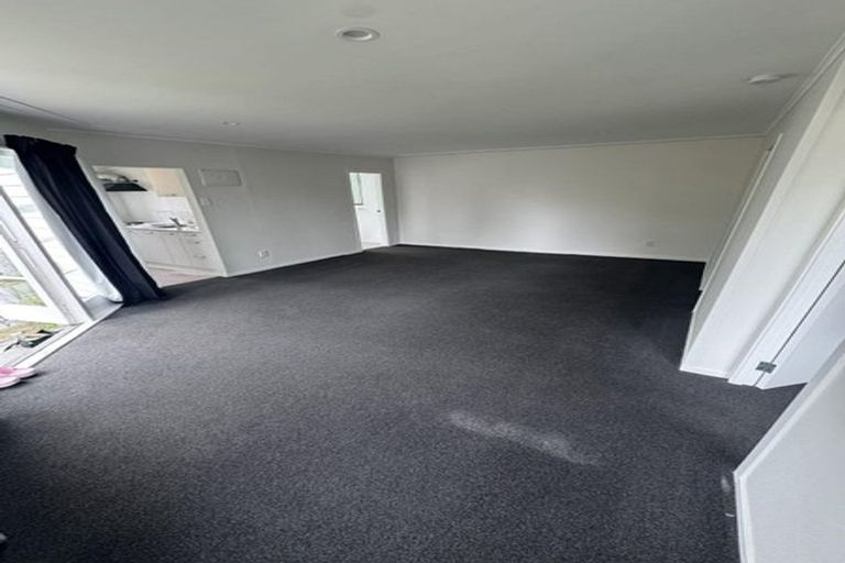 Photo of property in 28a High Street, Glenholme, Rotorua, 3010