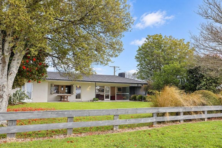 Photo of property in 10 Reeme Street, Ngongotaha, Rotorua, 3010