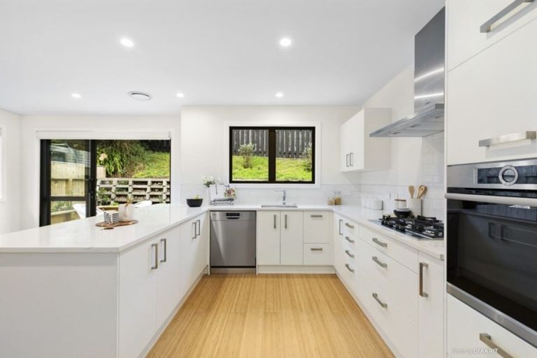 Photo of property in 41 Southgate Road, Southgate, Wellington, 6023