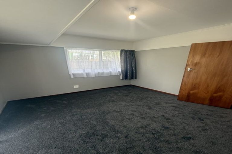 Photo of property in 288 River Road, Kawerau, 3127