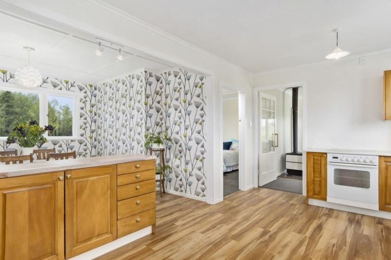 Photo of property in 173 Glue Pot Road, Oropi, Tauranga, 3173