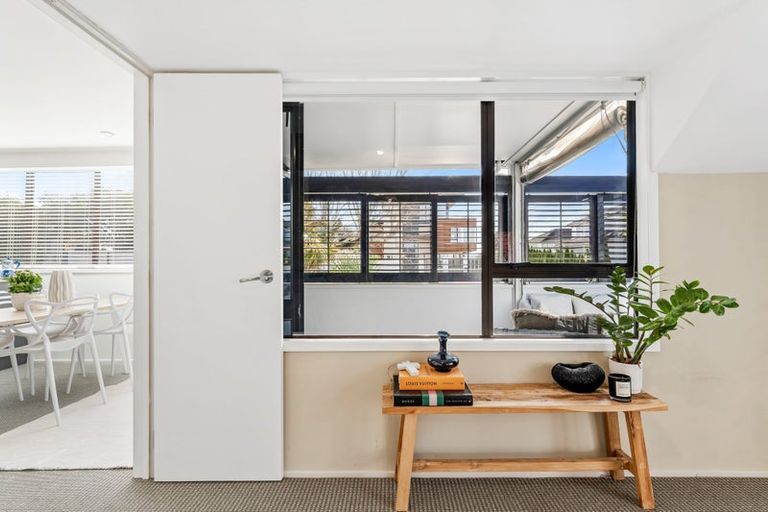 Photo of property in 1/18 Killarney Street, Takapuna, Auckland, 0622