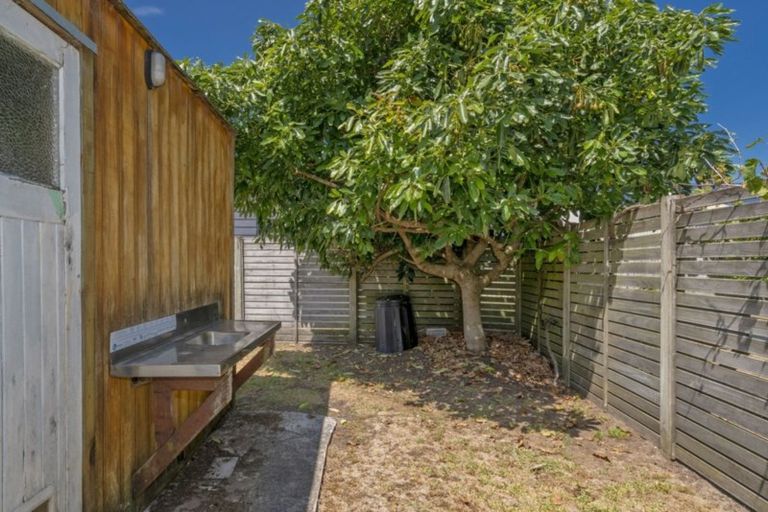 Photo of property in 3 Clipper Place, Whitianga, 3510