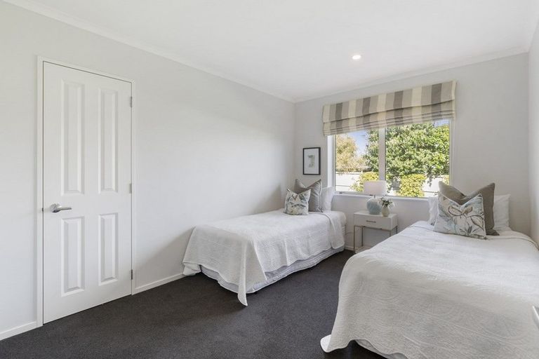 Photo of property in 42 Grace James Road, Pukekohe, 2120