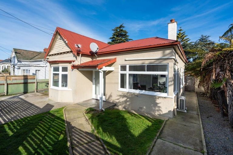 Photo of property in 10 Loyalty Street, Forbury, Dunedin, 9012