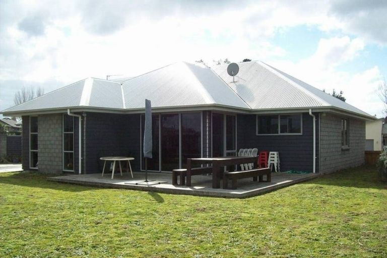 Photo of property in 8 Grenache Place, Rototuna, Hamilton, 3210