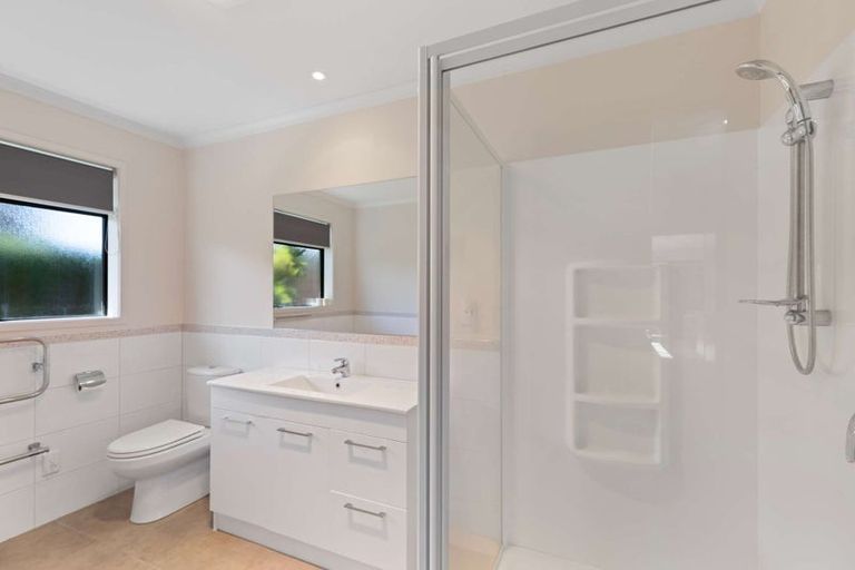 Photo of property in 63b Malta Crescent, Katikati, 3129