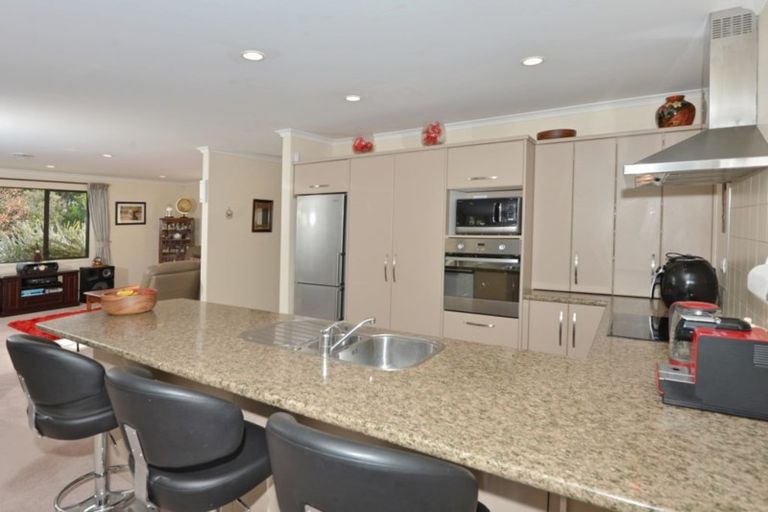 Photo of property in 13 Brickworks Lane, Te Kamo, Whangarei, 0112