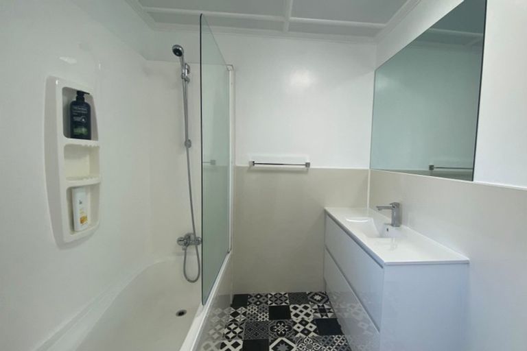 Photo of property in 6a Exeter Street, Raumanga, Whangarei, 0110
