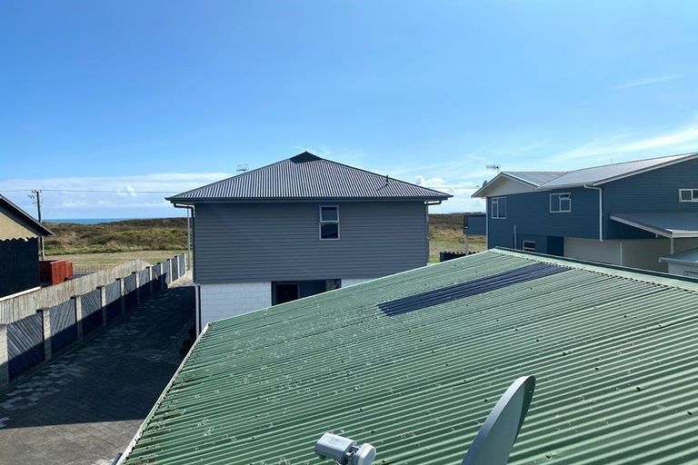 Photo of property in 772a Papamoa Beach Road, Papamoa Beach, Papamoa, 3118