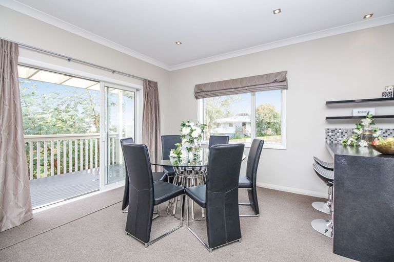 Photo of property in 67d Metcalfe Road, Ranui, Auckland, 0612