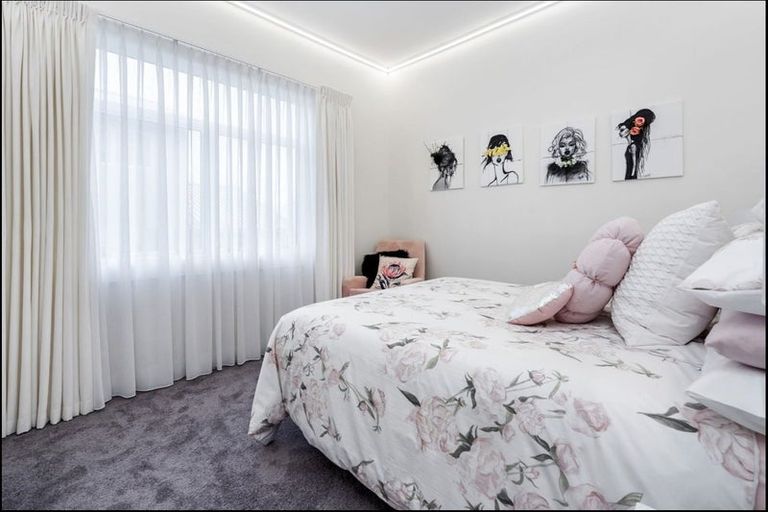 Photo of property in 16 Zealandia Street, Kensington, Whangarei, 0112