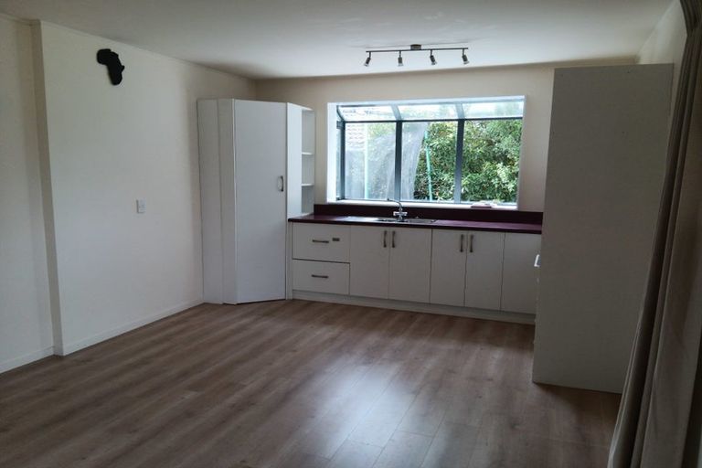 Photo of property in 42 Cardale Street, Darfield, 7510