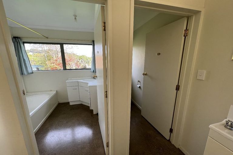 Photo of property in 692 Haruru Road, Kaukapakapa, 0873