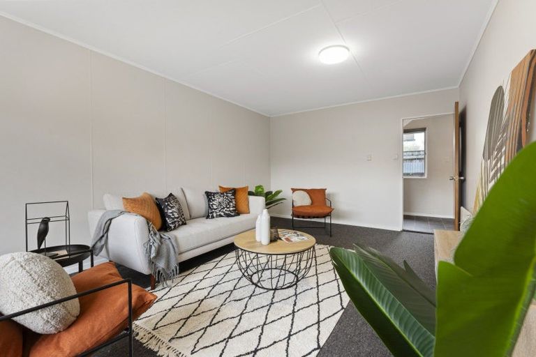 Photo of property in 146c Victoria Avenue, Hokowhitu, Palmerston North, 4410