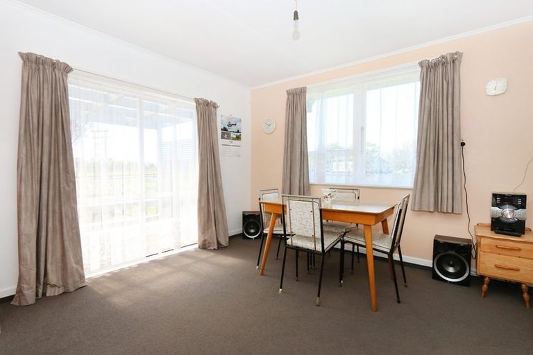 Photo of property in 185 Kawakawa Road, Feilding, 4775