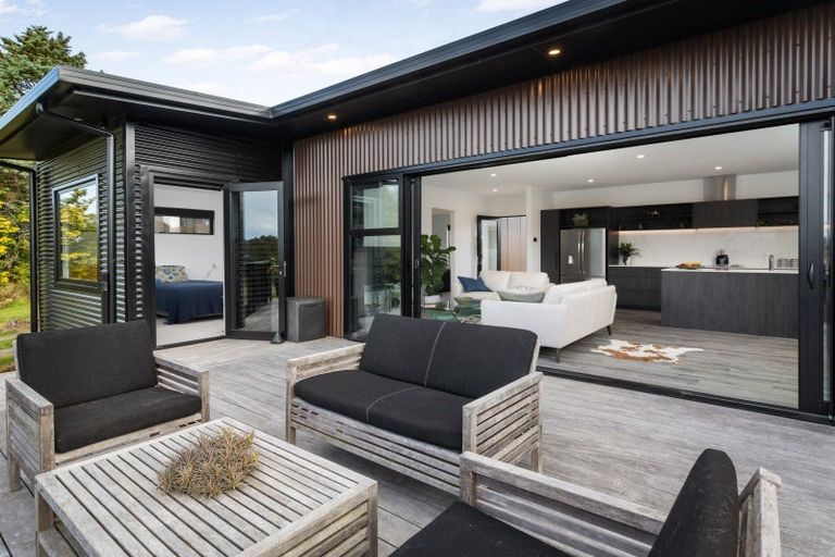 Photo of property in 70 Church Street, Katikati, 3129