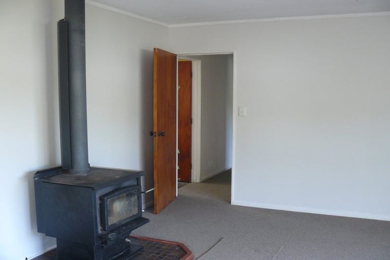 Photo of property in 6 Chamboard Place, Washington Valley, Nelson, 7010