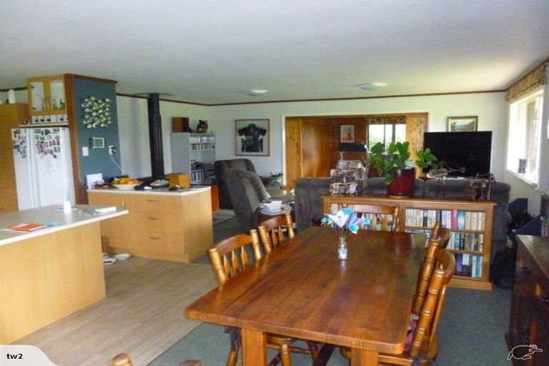 Photo of property in 509 Hossack Road, Waikite Valley, Rotorua, 3077