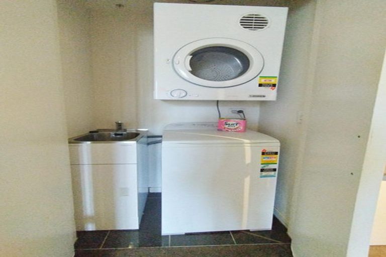 Photo of property in Elevate, 4/30b Taranaki Street, Te Aro, Wellington, 6011