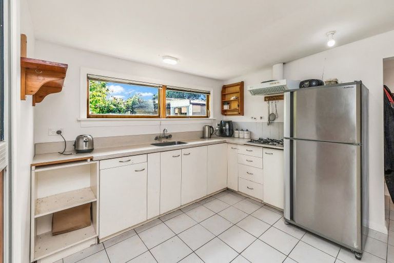 Photo of property in 69 Anderson Avenue, Springston, 7674