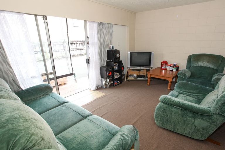 Photo of property in 2/259 Ulster Street, Whitiora, Hamilton, 3200