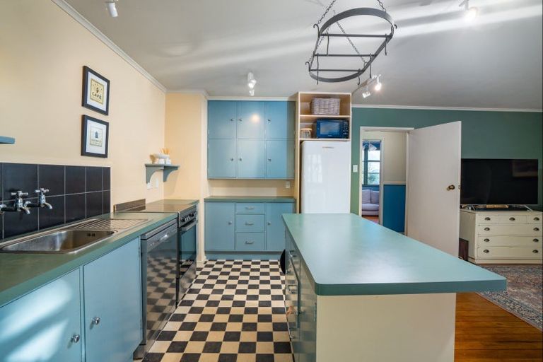 Photo of property in 143 State Highway 32, Whakamaru, Mangakino, 3492