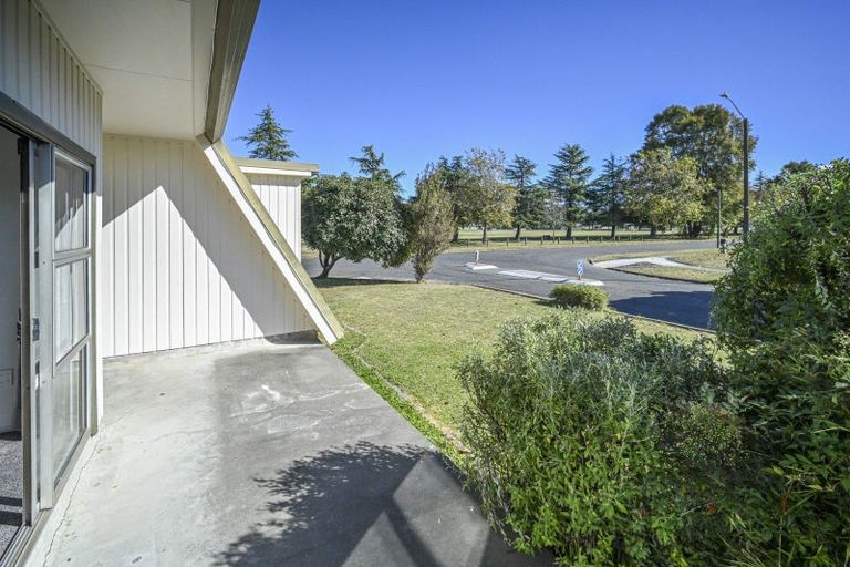 Photo of property in 31 Tenby Terrace, Flaxmere, Hastings, 4120