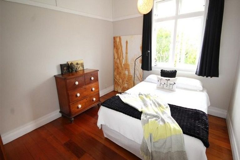 Photo of property in 25 Sherwood Road, Onerahi, Whangarei, 0110