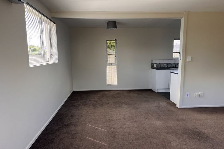 Photo of property in 2/51 Gardiners Road, Bishopdale, Christchurch, 8051