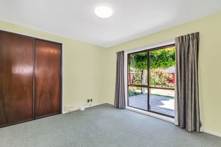 Photo of property in 74 Sabys Road, Halswell, Christchurch, 8025