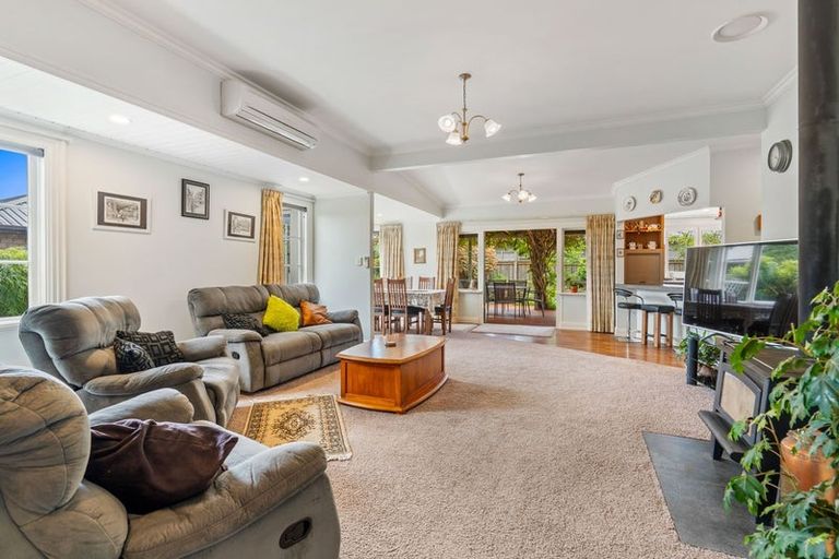 Photo of property in 179 Factory Road, Mosgiel, 9024