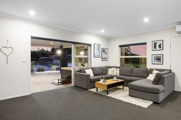 Photo of property in 74d Walter Henry Drive, Omanawa, Tauranga, 3171