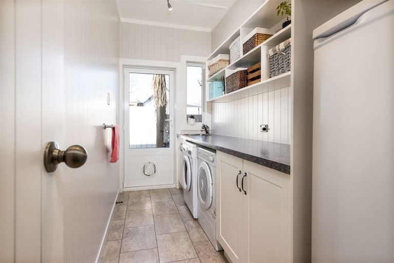 Photo of property in 73c Murphys Road, Springlands, Blenheim, 7201