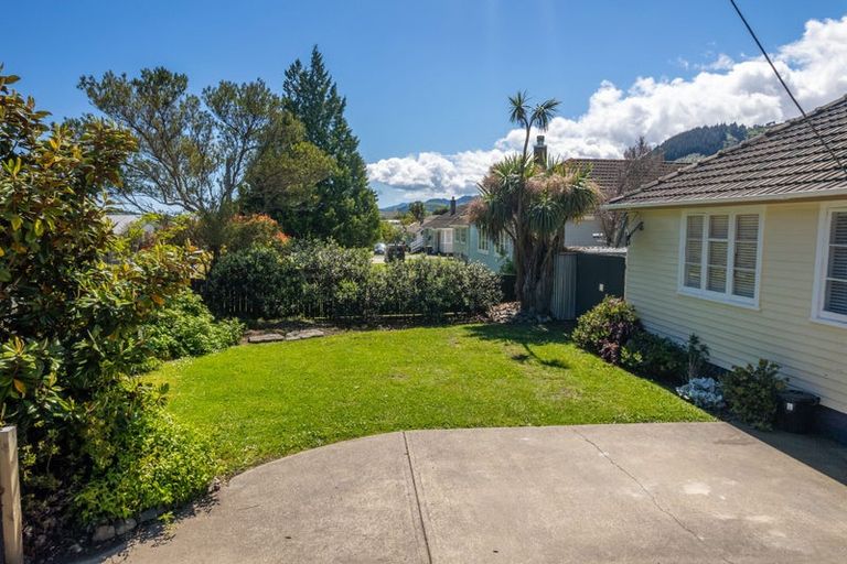 Photo of property in 1/243 Kawai Street South, Nelson South, Nelson, 7010