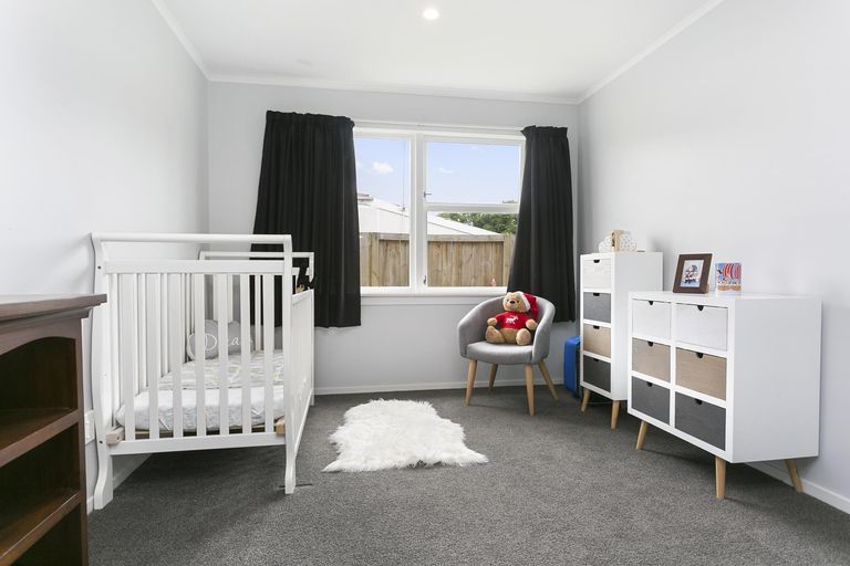 Photo of property in 206 Studholme Street, Morrinsville, 3300